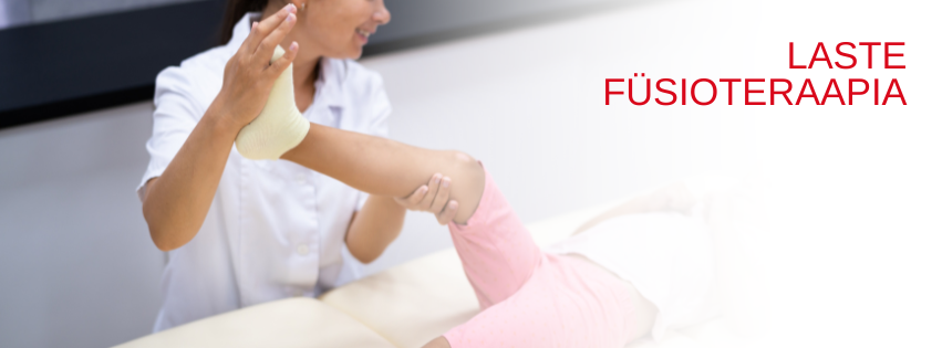 Фотография Студия Facebook Обложка (5)