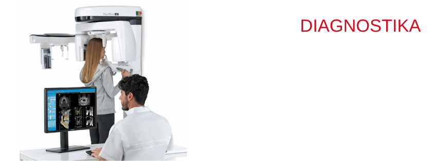 Фотография Студия Facebook Обложка (12)